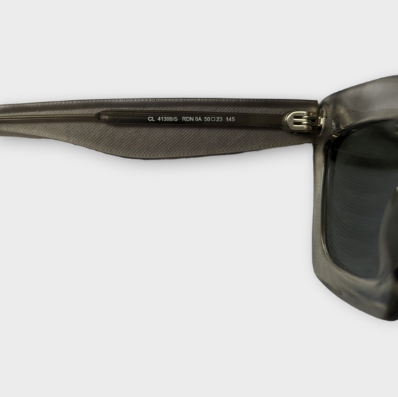 CELINE 41399/S Sunglasses - Picture 4 of 11